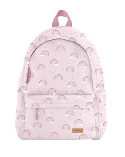 Mochila infantil "Rainbow"