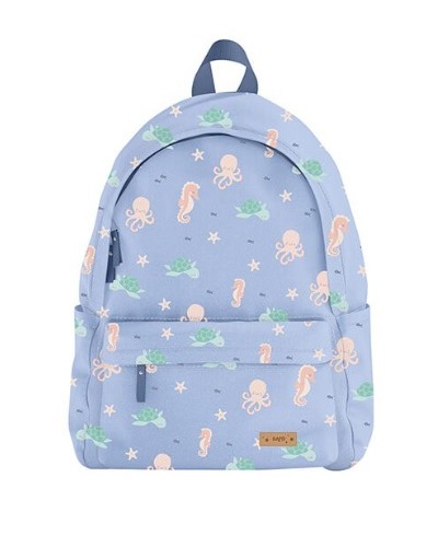 Mochila infantil "Ocean life"