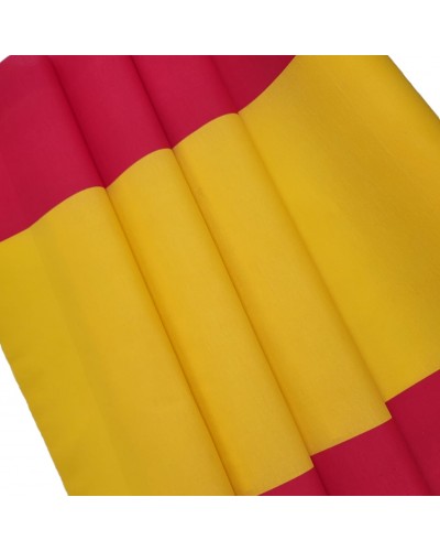 Bandera España 80cm