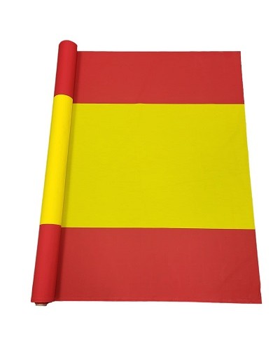 Bandera España 160cm