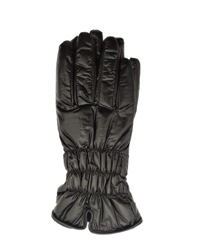 Guantes impermeables