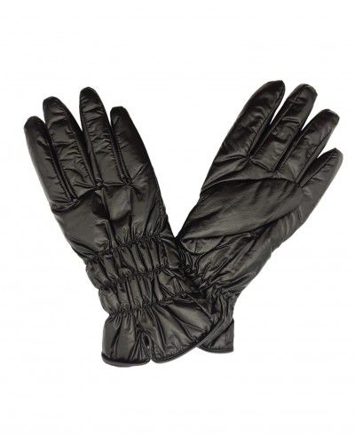 Guantes impermeables