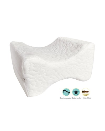 Almohada Rodi Pillow