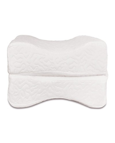 Almohada Rodi Pillow 2 en 1