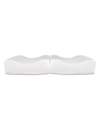 Almohada Rodi Pillow 2 en 1