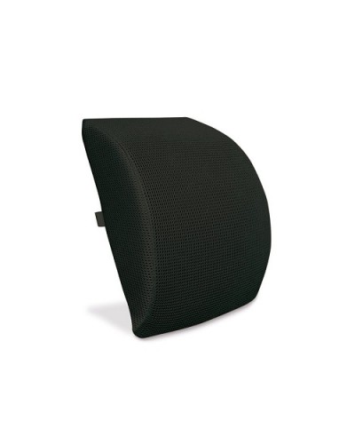 Almohada Ergo Lumbar