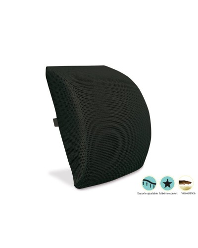 Almohada Ergo Lumbar