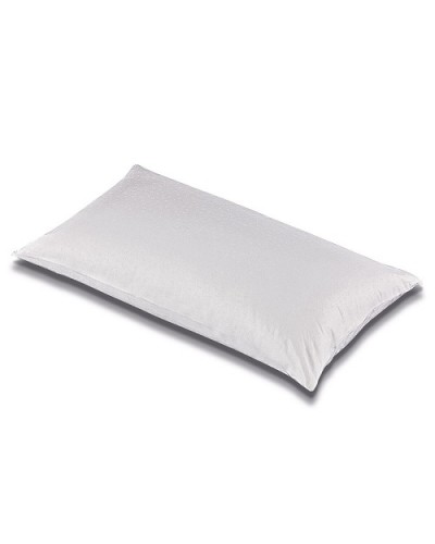 Almohada 105cm CHIQUITÍN fibra