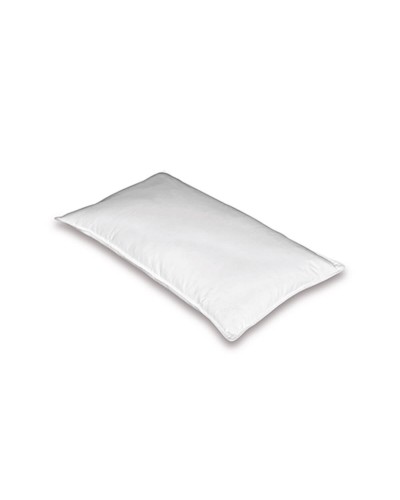 Almohada Duvet 70cm