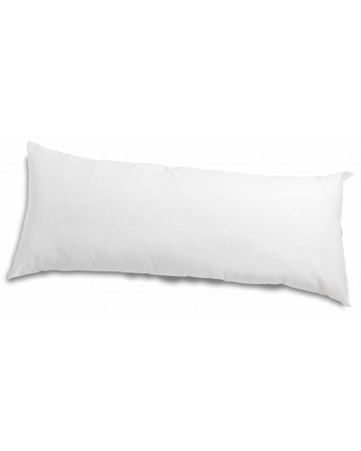 Almohada 90cm MIRACLE fibra