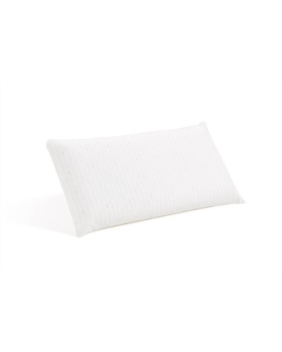 Almohada viscoelástica 70cm