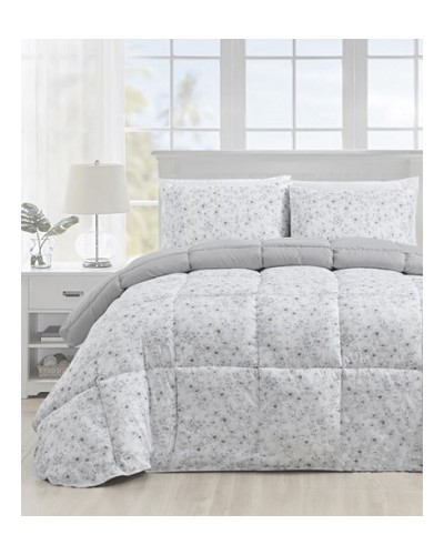 Edredón comforter 135 cm Lua