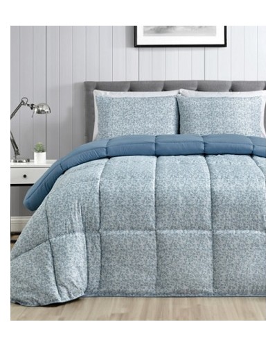 Edredón comforter 105 cm Musa