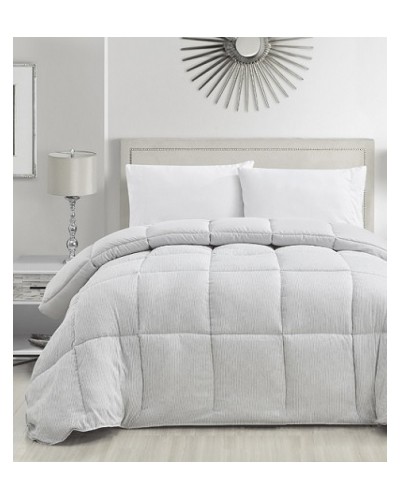 Edredón comforter 150 cm Lines