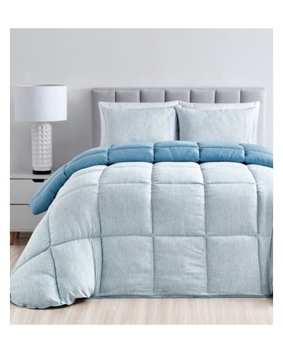 Edredón comforter 105 cm Lines