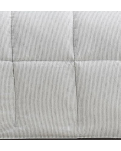 Edredón comforter 135 cm Lines