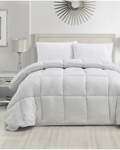 Edredón comforter 135 cm Lines