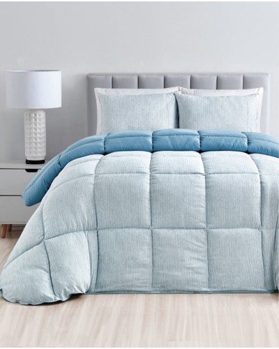 Edredón comforter 105 cm Lines