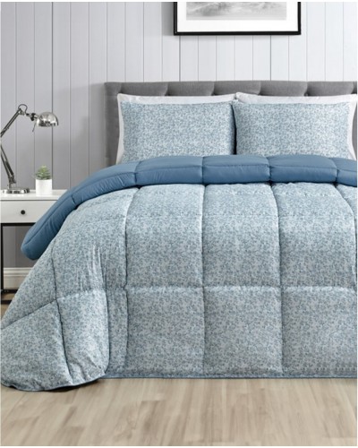 Edredón comforter 135 cm Musa