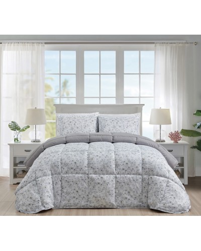 Edredón comforter 150 cm Lua