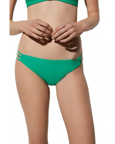 Bikini Bandeau con relleno Extraíable