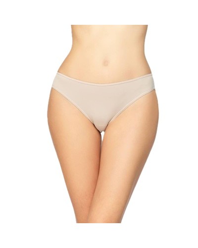 Braguita bikini básica microfibra