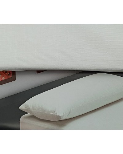 Funda de almohada 75 cm Impermeable transpirable