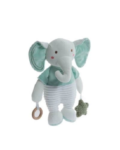 Peluche  Elefante