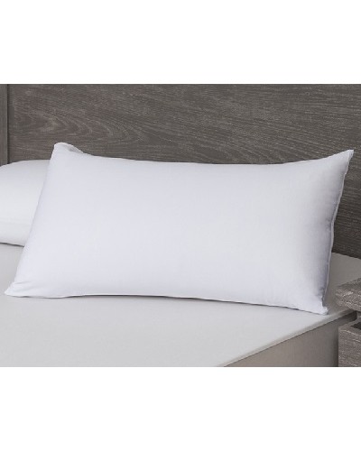 Funda de almohada 150 cm  (144 hilos)