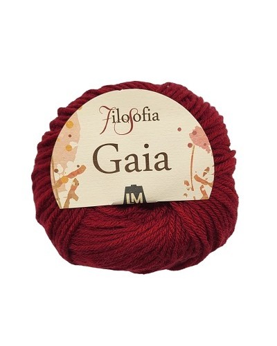 Lana Gaia 50gr.