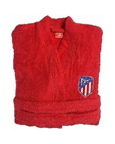 Albornoz Oficial Atlético de Madrid