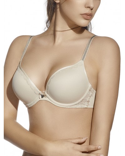  Sujetador Push-up Grazia-B