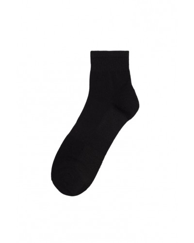 Pack 3 Calcetines Deportivos Unisex