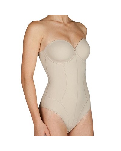 Nerea-B Body Reductor 