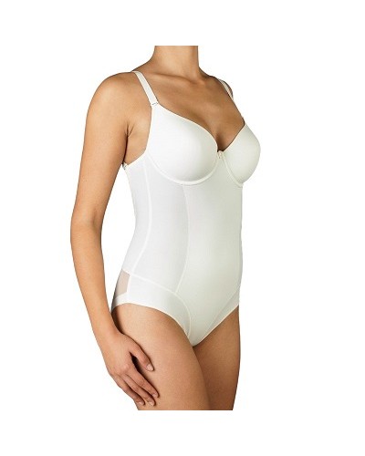 Arancha-B Body Redcutor Liso 