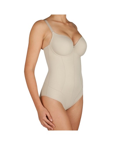 Arancha-B Body Redcutor Liso 