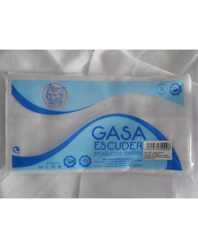 Gasa Gato 